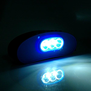Bluetooth Bicycle  speaker