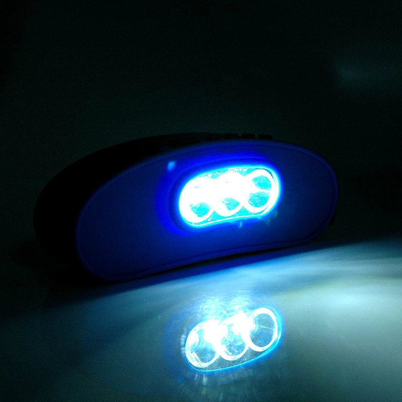 Bluetooth Bicycle  speaker