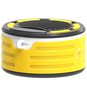 bluetooth speaker wholesale