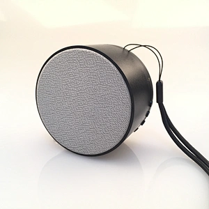 mini outdoor subwoofer