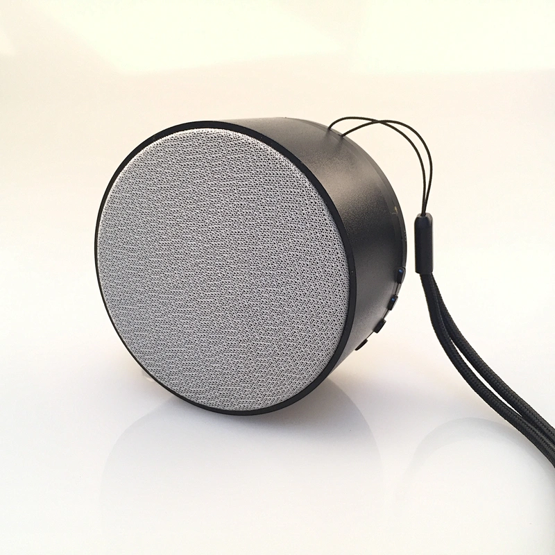 mini outdoor subwoofer