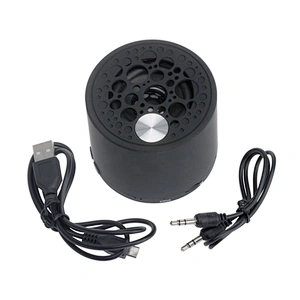 Ipx4 Waterproof Shower Speaker