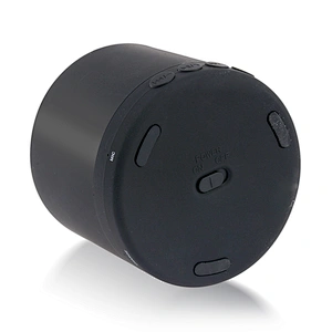 Ipx4 Waterproof Shower Speaker