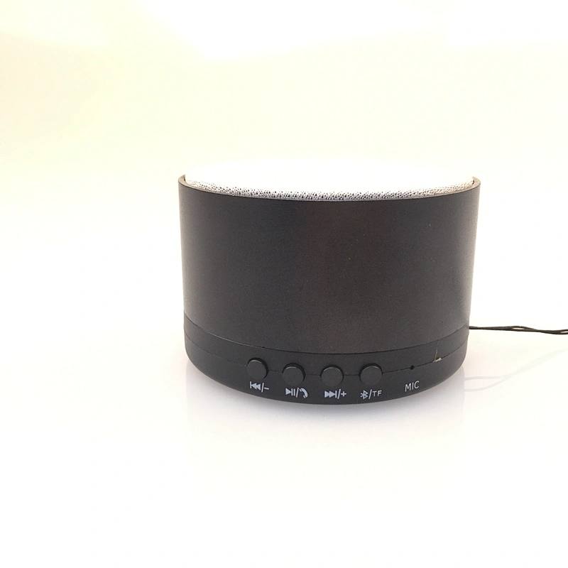 mini outdoor subwoofer
