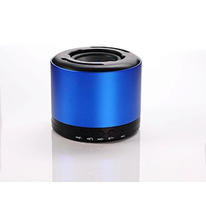 Small outdoor  speaker