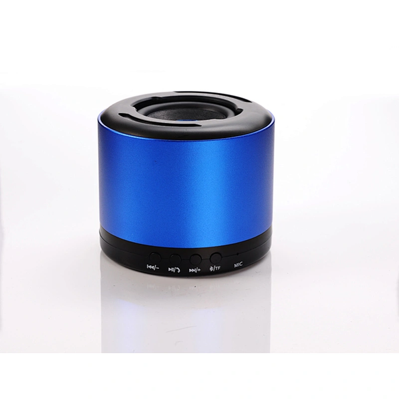 Small outdoor  speaker