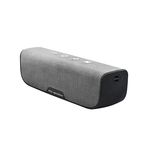 Speakers for bluetooth