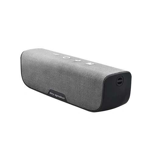 Speakers for bluetooth