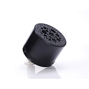 Waterproof power bluetooth speaker