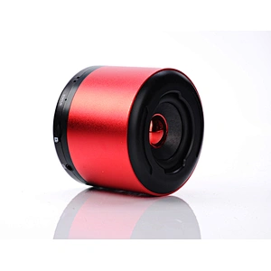 Mini subwoofer outdoor