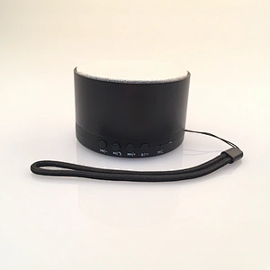 mini outdoor subwoofer