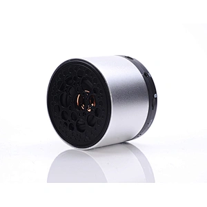 Bluetooth speaker wireless
