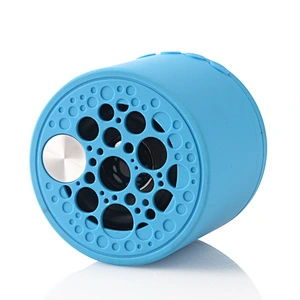 Bluetooth Speaker with TF