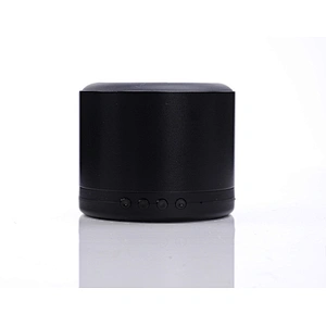 Subwoofer outdoor