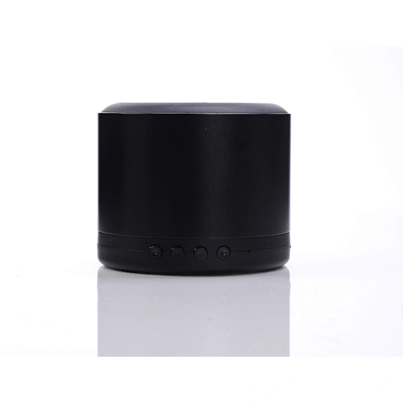 Subwoofer outdoor