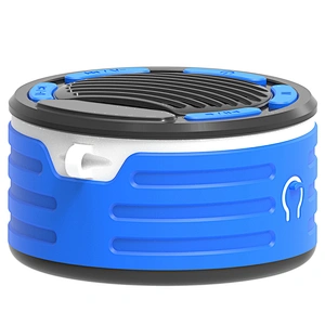 wireless speaker