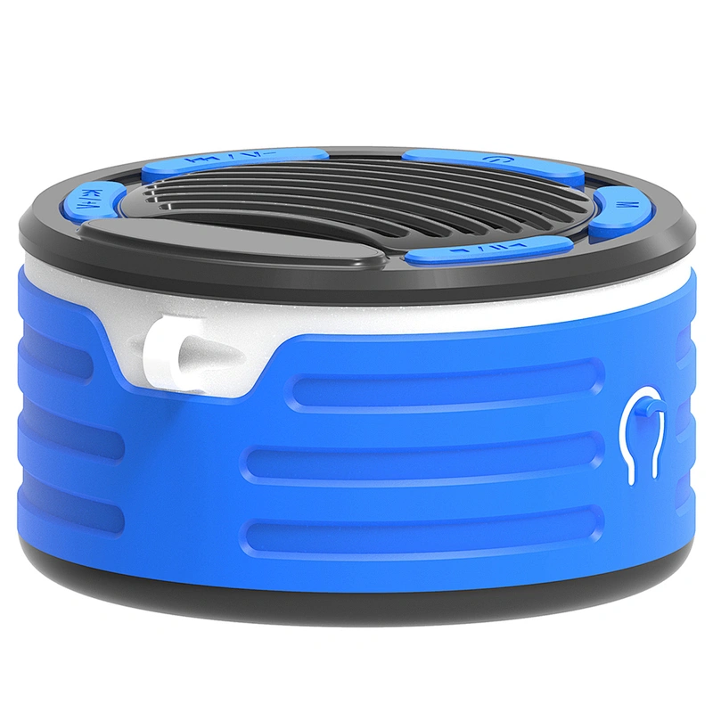 wireless speaker