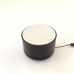 mini outdoor subwoofer