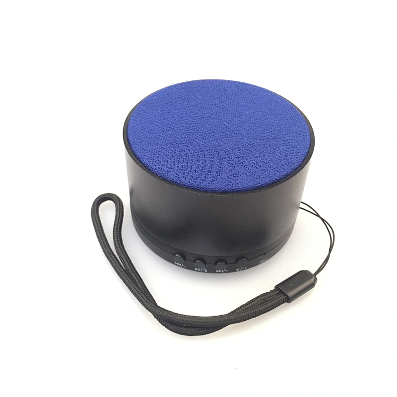 Newest Portable Speaker