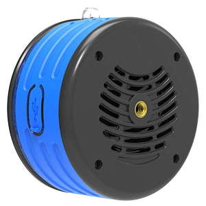 wireless speaker