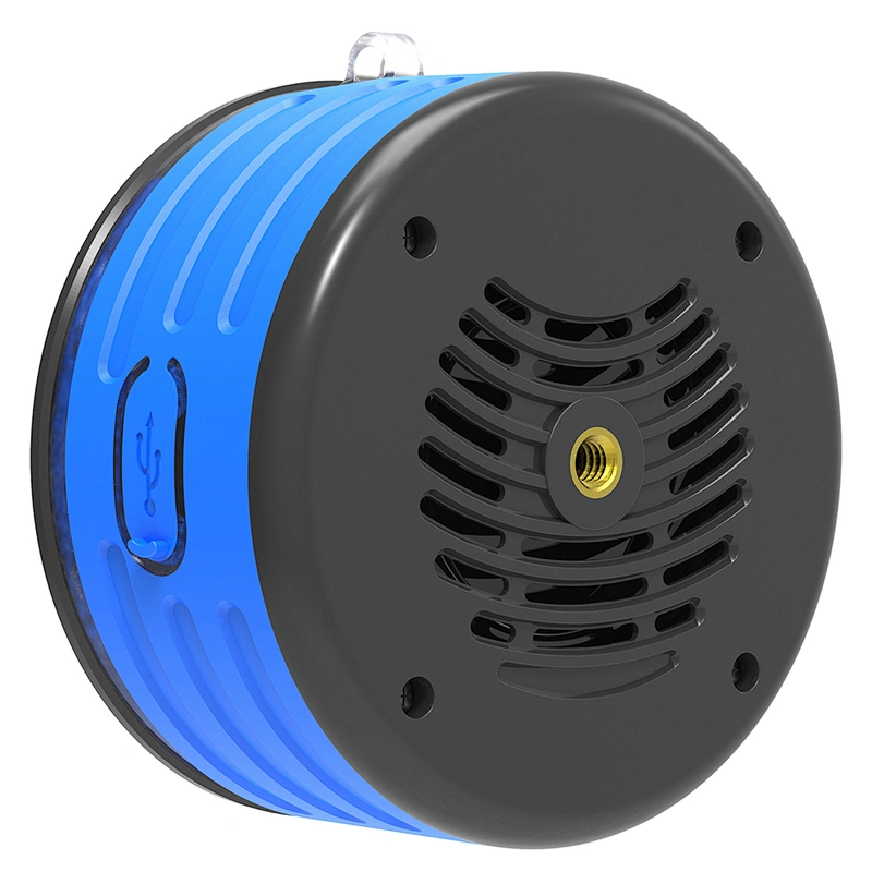 wireless speaker