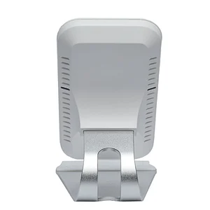 Wireless charger stand