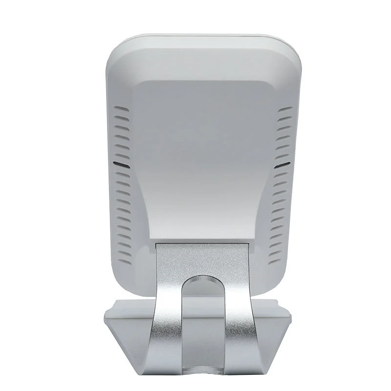 Wireless charger stand