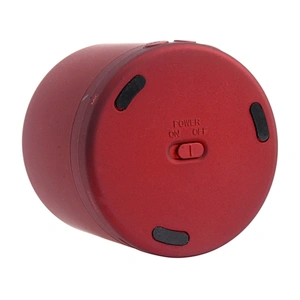 Portable Wireless Mini Speaker