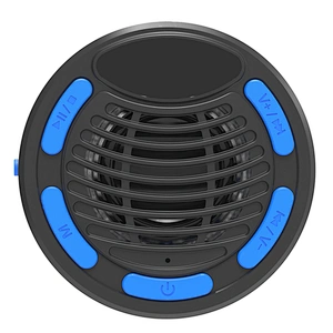 wireless speaker