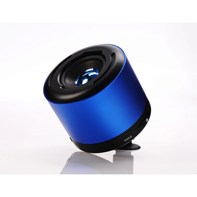 Small outdoor  speaker