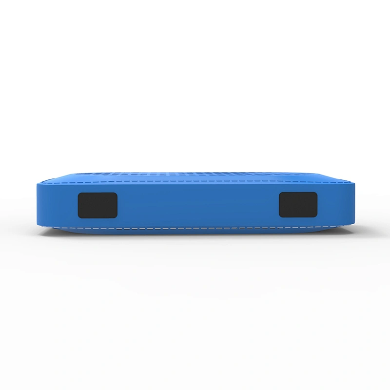 Bluetooth speakers waterproof