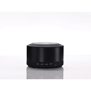 Portable Speaker