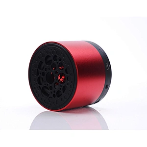 Power waterproof bluetooth speaker