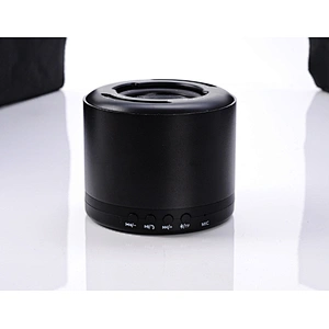 Subwoofer outdoor