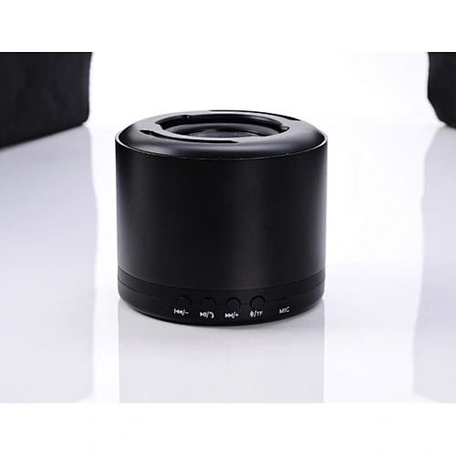 Subwoofer outdoor