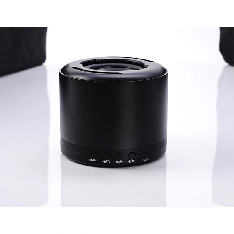 Subwoofer outdoor