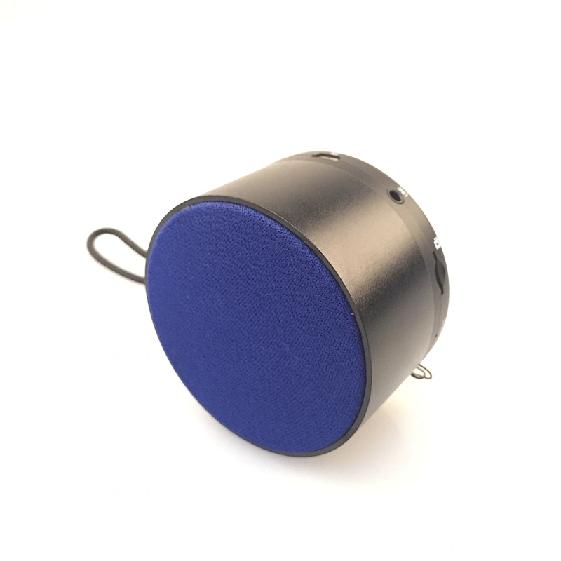 Newest Portable Speaker