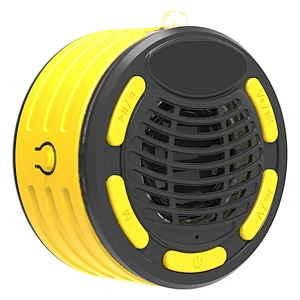 bluetooth speaker wholesale