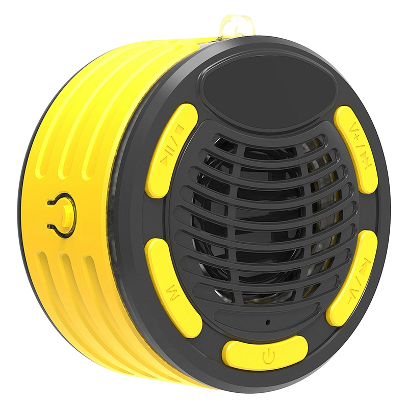 bluetooth speaker wholesale