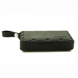 speakers bluetooth wireless