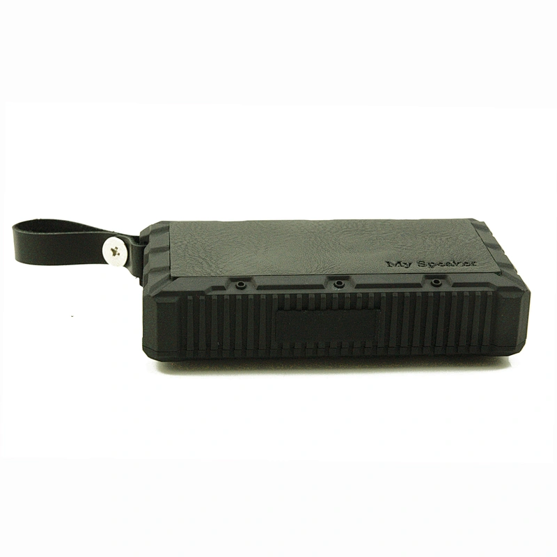 speakers bluetooth wireless
