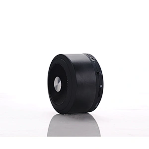 Portable Speaker