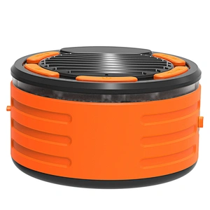 speaker bluetooth waterproof portable