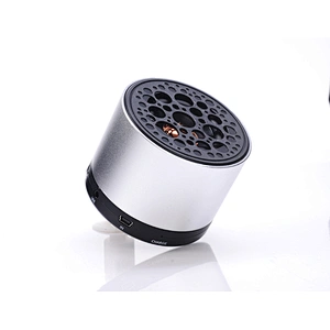 Bluetooth speaker wireless