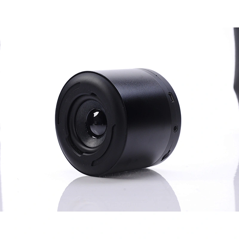 Subwoofer outdoor