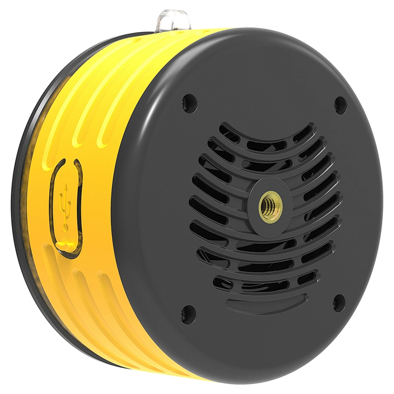 bluetooth speaker wholesale