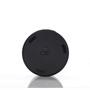 Portable Speaker