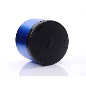 Small outdoor  speaker