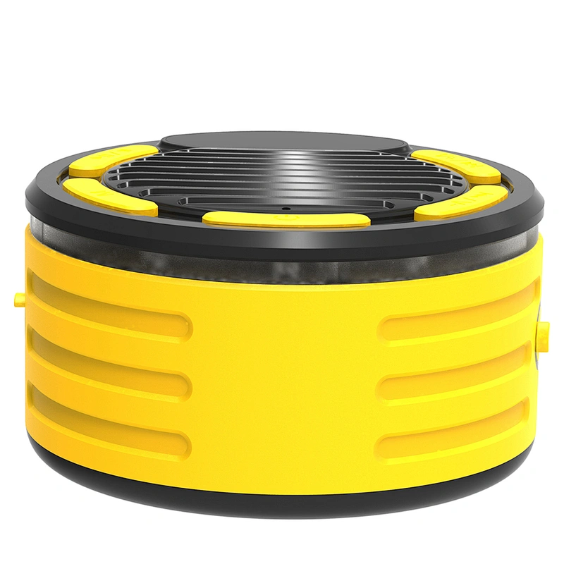 bluetooth speaker wholesale