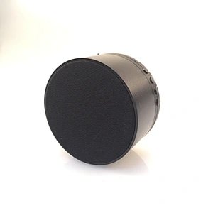 Wireless bluetooth speaker